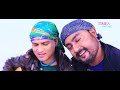 Barikhare Banot Zubeen Garg Babu Baruah Super Mp3 Song