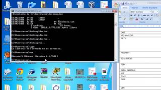 comandos internos y externos cmd screenshot 5