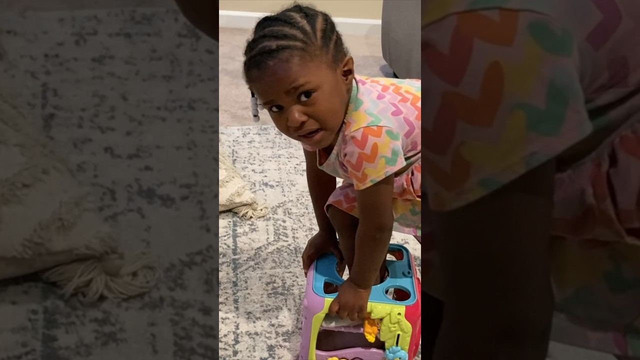 I CAIN’T BELIEVE THIS HAPPENED😱😱😂 