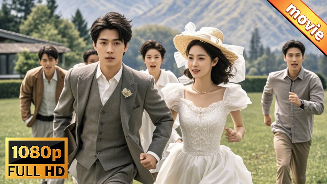 灰姑娘复仇记：从被抛弃到爱上霸道总裁