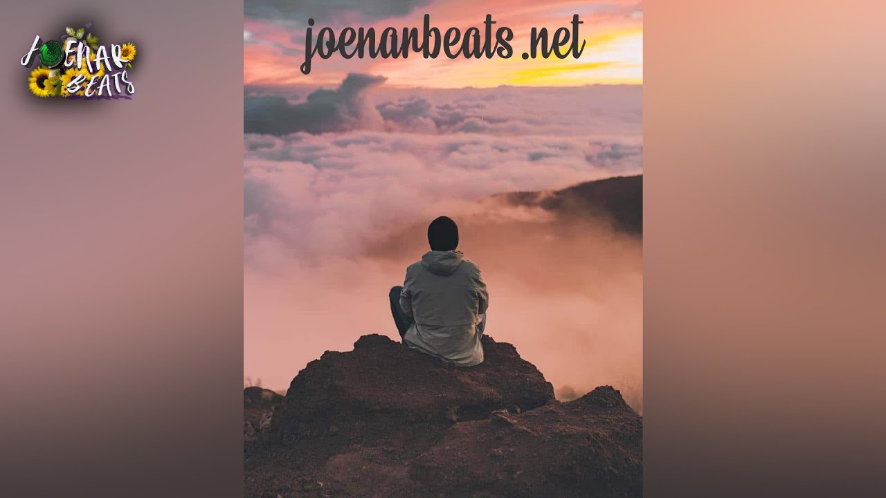 Nature Beat 4 | Powerful 100 | Prod. Joenar Beats