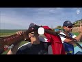 ISSF Athlete of the Year 2025: Shotgun Men Nominees