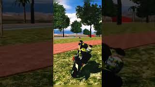 Super Jump The Killer Gamer