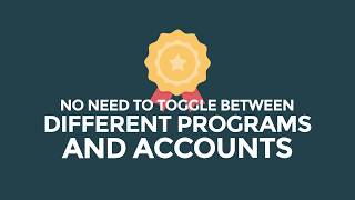 CSA360 Security App -  eLearning