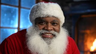 Derapy Yaps Live #5 (christmas edition)
