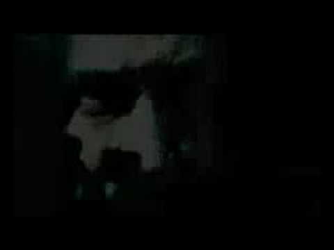 Bangkok Dangerous- Full online