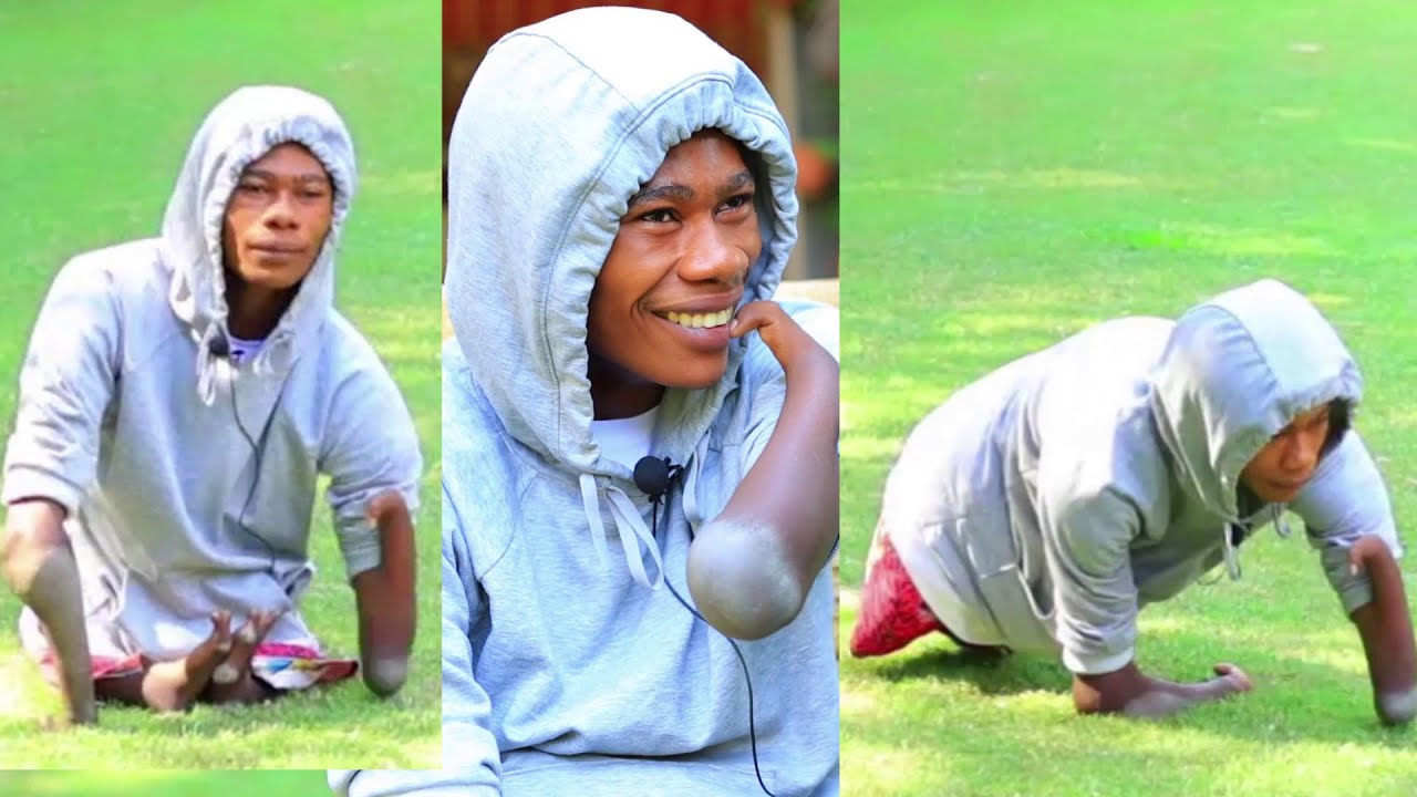 Oh MBEGA UMUSORE UTANGAJE! ARAGUSETSA ARIKO UNARIRE DISI🤣😭 NDI UMUTWARO KURI DATA NA MAM😭IYO NTAVUKA