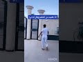 يامي يامي