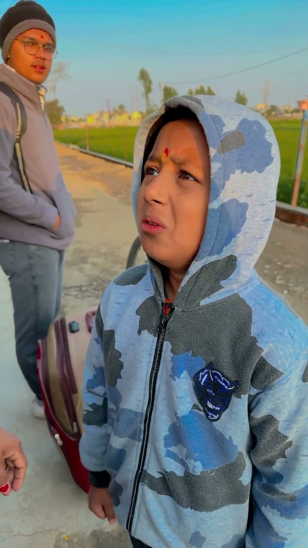Tujhko Na Dekhun ?? #shorts #love #trending #ytshorts #viralvideo #emotional