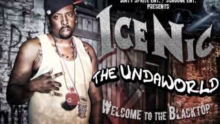 Check Us Out Ice Nic Ft. Joe Blow,Gamble Da Great,J-Black,Sirdy Wit Da 30