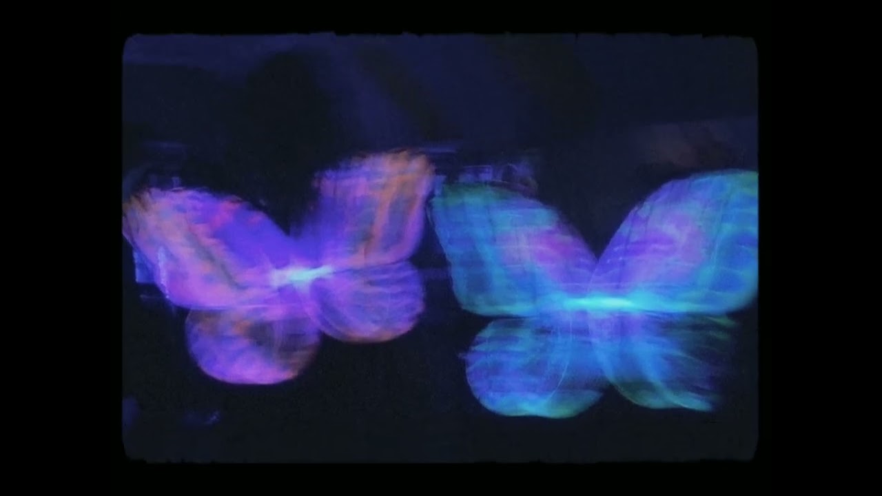 Aerodrom - Obicna ljubavna pjesma (lyrics)