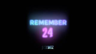 Remember 24