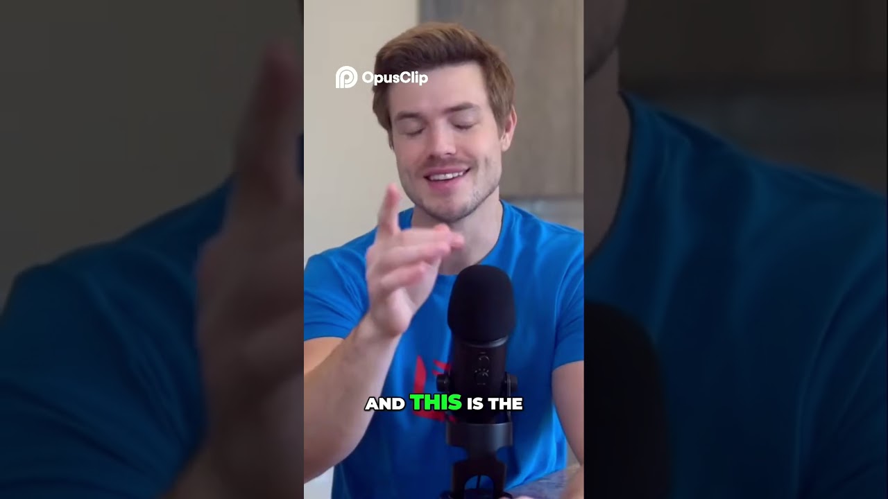 Explanation of Progressive Overload, Watch till the end to learn 