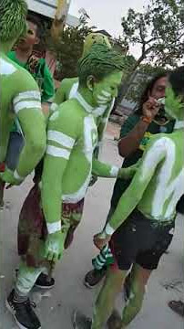 STORY Bonek VIRALL  terbaru