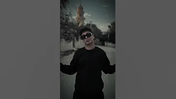 بتكلم علي عمك يا وسخ يا كلب Shorts اكسبلور راب 