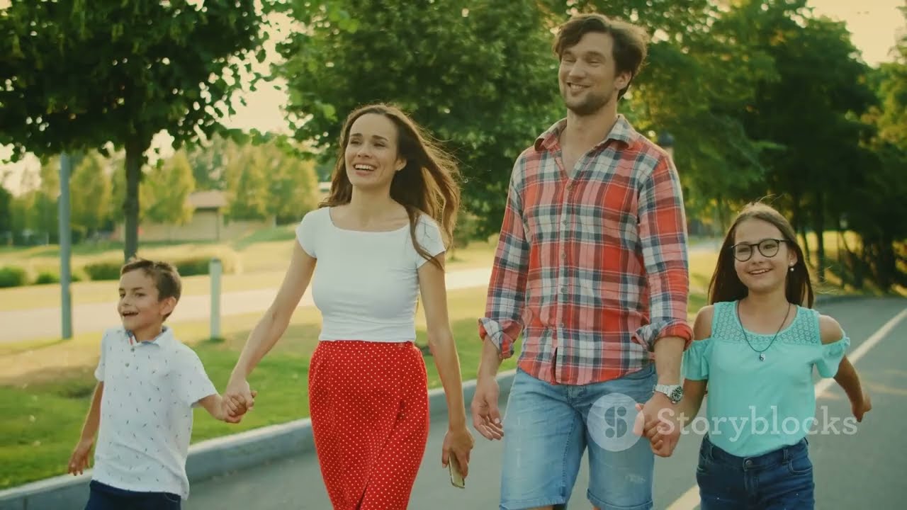 Reviving Cultural/Societal Morals,  A Guide for YOUTH and Teens in 2025 in becoming better leaders.