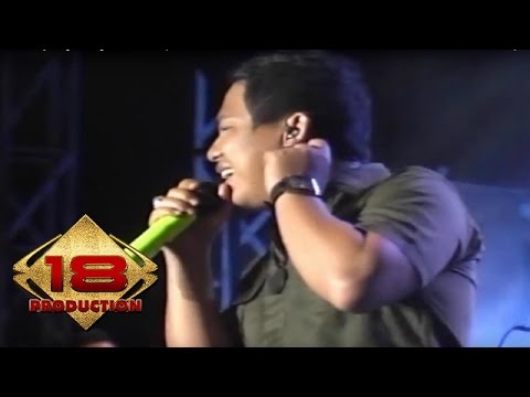 Wali - Cari Jodoh (Live Konser Solo Jateng 2 Oktober 2013)
