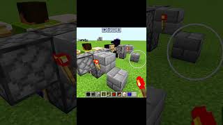 Download Lagu Minecraft: The Dance Party You Never Knew About MP3