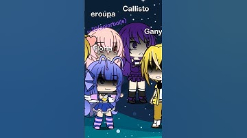 Stay still Ganymede, Eroupa,Callosto, and IO from solarballs, I