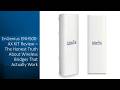 EnGenius ENH500-AX KIT Review – The Honest Truth About Wireless Bridges That Actually Work