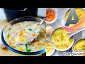 Chicken vegetable soup  mix vegetables chicken chaines soup subscribe asma ramzan
