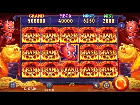 Big Bass Bonanza | Casino (1995) - De Niro & Pesci Unscripted Vegas