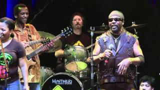 I've Got Dreams To Remember   Playing For Change mp4