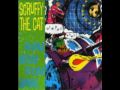 ☆ Scruffy The Cat - Boom Boom Boom Bingo Scruffy The Cat Boom Boom Boom Boom Bingo Ep | eBay