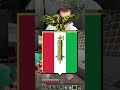 Avventure pazze di Thinknerd #thinknerd #minecraft #twitch