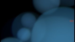 Bokeh  Hd on Green Screen Free! screenshot 4