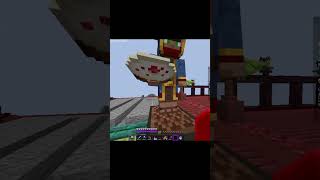 best minecraft server #minecraft  #skynetwork  #skygamingyt