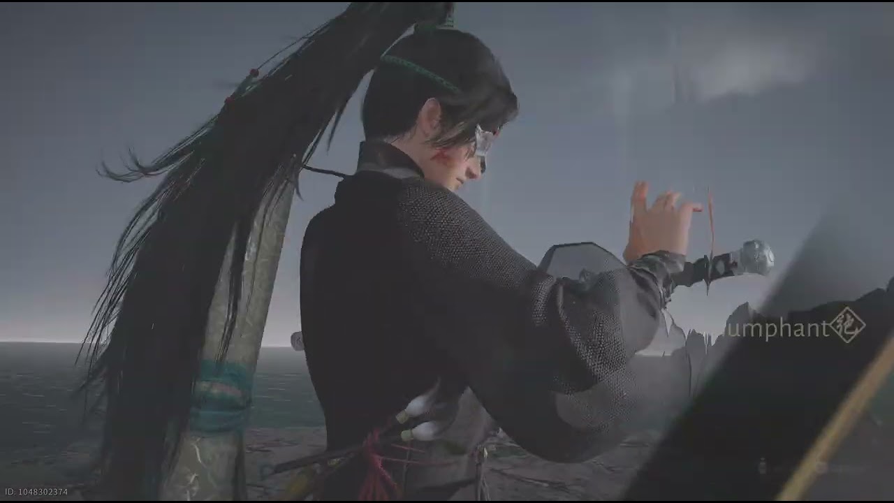 Where Winds Meet_20251115225809