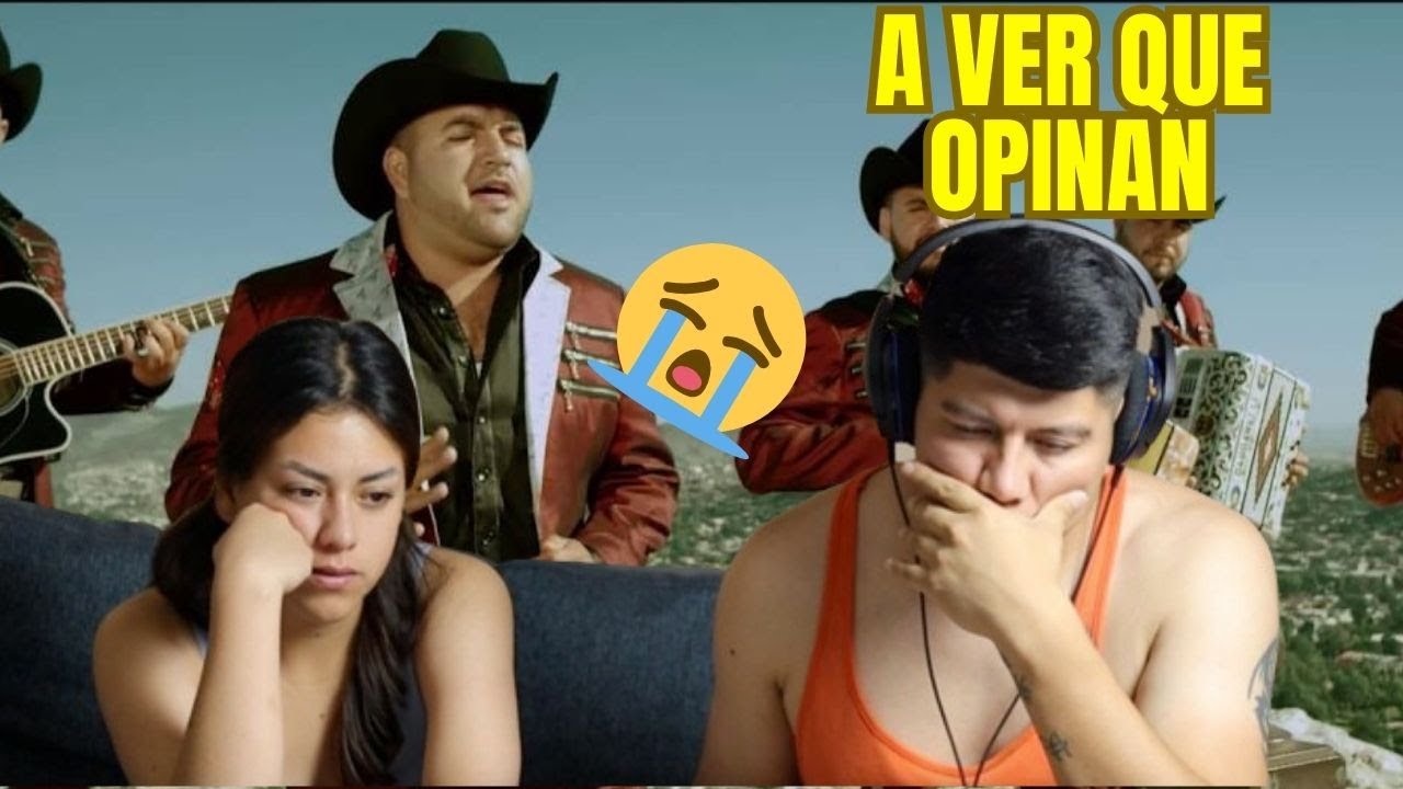 A ver que opinan - TRAVIEZOZ DE LA ZIERRA | Mi ESPOSA y yo REACCIONAMOS por PRIMERA VEZ 😭🇲🇽