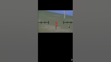 4x Scope #shorts #viral #bgmi #pubg