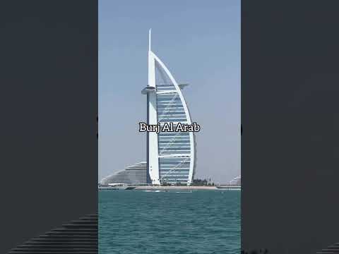 30 Places to visit in Dubai – Top Tourist Places Dubai – Dubai Tour Places