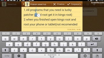 How to hack mortal kombat x android?!(NEED ROOT)