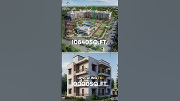 Do Societies Really Need a PMC in Redevelopment? | Expert Talk with Kunal Kuwadekar