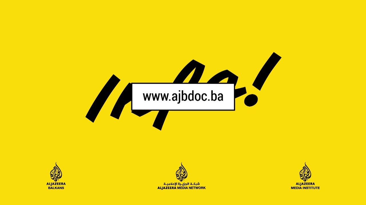 AJB DOC 2024 - دعوة لتقديم الطلبات