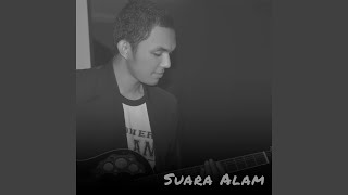 Suara Alam