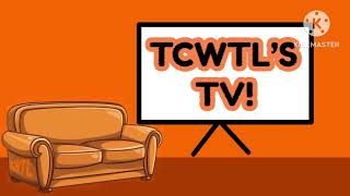 My House If You Want To Join ,Go Ahead Tmwtl, Bar-Bru, Tmftl, All Of Twtl, Im Talking To Yall