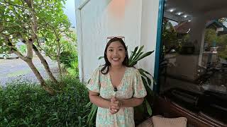 Xplore East Java Ep.15 | Journey Ends at Margo Utomo Resort Banyuwangi