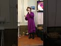 愛と憎しみの間に🎵山口かおる★coverカラオケ喫茶チコス🍒ママ 舞子