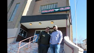 BEHIND THE SCENES: Sukhdev Restaurant owners buy Copper Cliff Italian Club building by Sudbury.com 204 views 5 months ago 4 minutes, 40 seconds