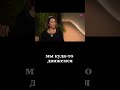 Как понять свою потребность? Ирина Обухова #психология #отношения #психолог #мысли #желания #я