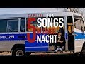 CAPITAL BRA - 5 SONGS IN EINER NACHT (PROD. THE CRATEZ)