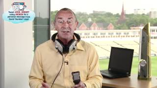 Bumble Broadcast: Message to Rachel Brookes Net Worth