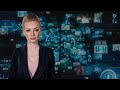 На холодном пайке: абсурдные решения западных властей. Катюшин расчёт. Главный эфир