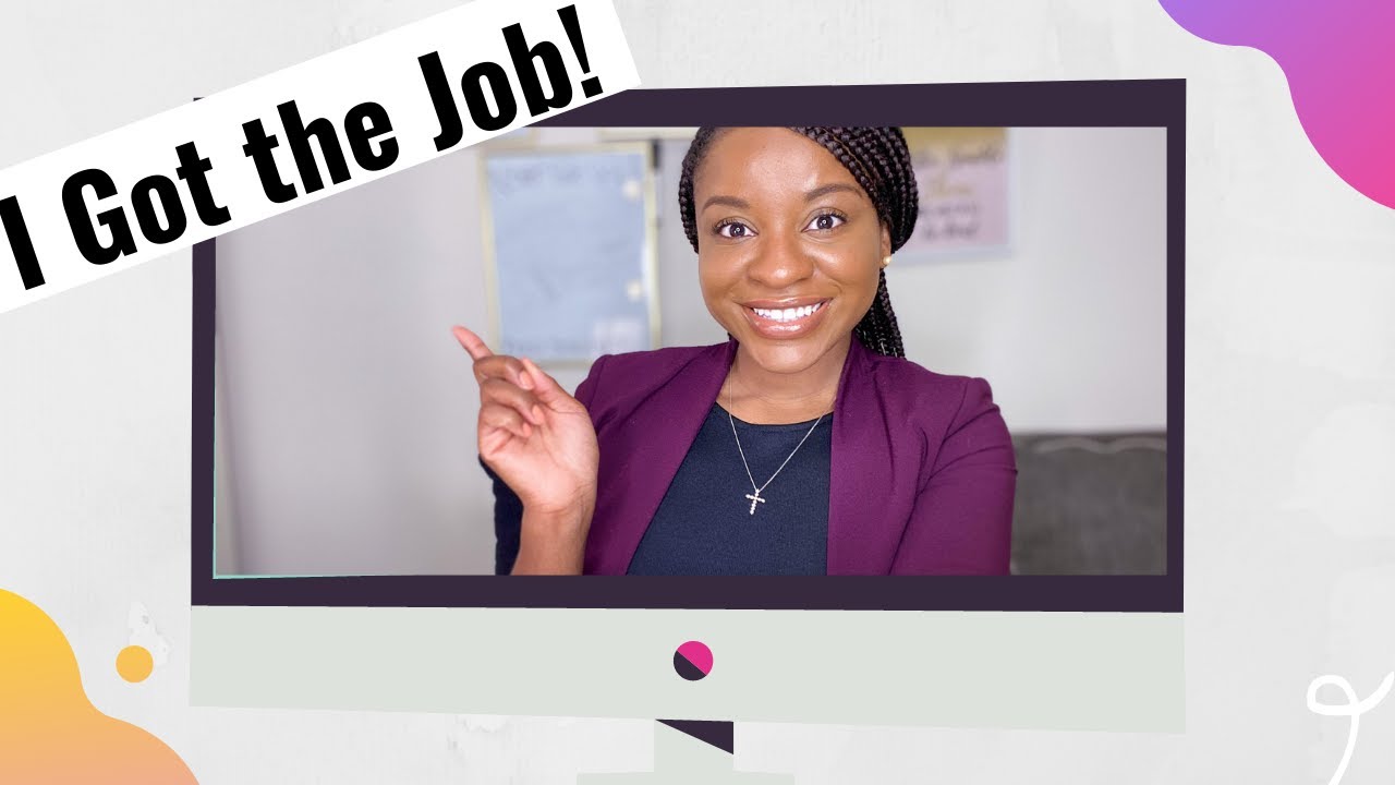 10 Tips to Ace Your Virtual Interview | How to Prepare for Your Video ...