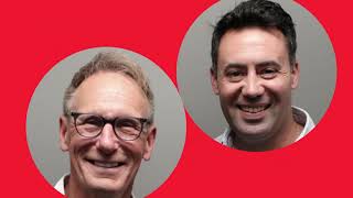 Simon and Dale | One Small Step (Audio & Subtitles)