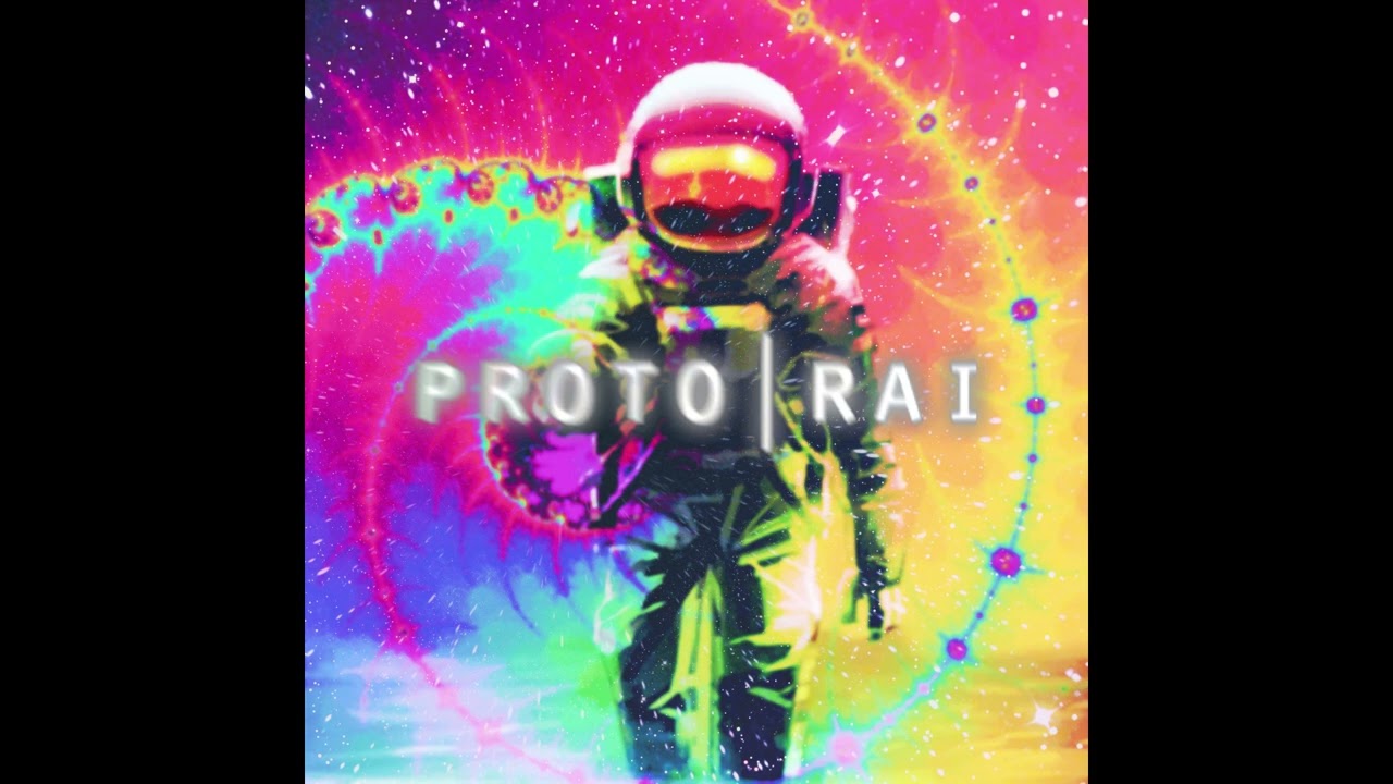 Watch Protorai - Translocator on YouTube Watch Protorai - Translocator on YouTube